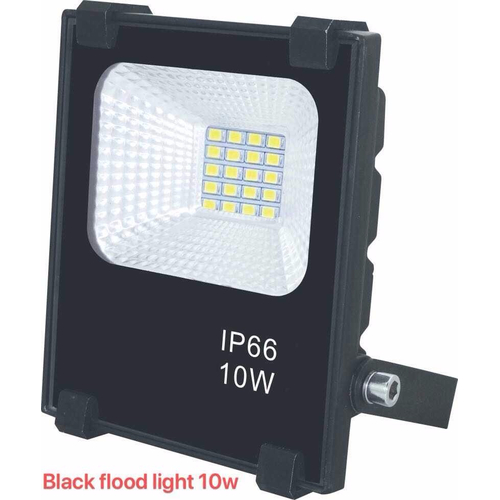 Προβολέας LED - 10W - IP66 - 001018