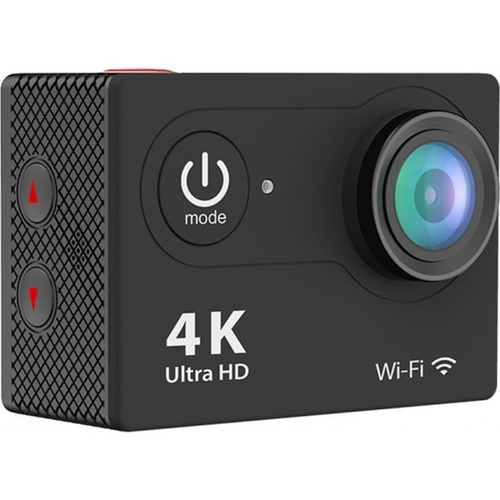 Action Camera - 4K - WiFi - 559685