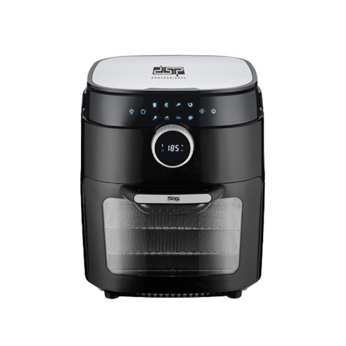 Φριτέζα αέρος - Air fryer - KB2089 - 14L - DSP - 612128