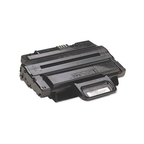 Συμβατό Toner για Xerox, 106R01374, 5K, μαύρο