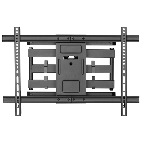 BRATECK επιτοίχια βάση LPA61-466 για τηλεόραση 37-80", full motion, 60kg