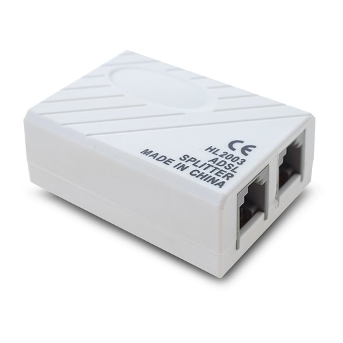 HL2003 ADSL Splitter