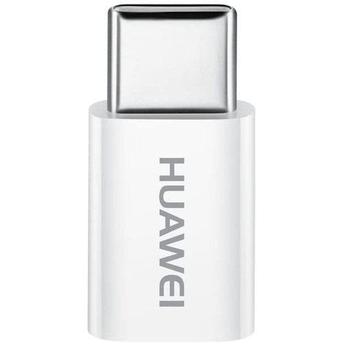 Huawei AP52 Type-C to Micro-USB