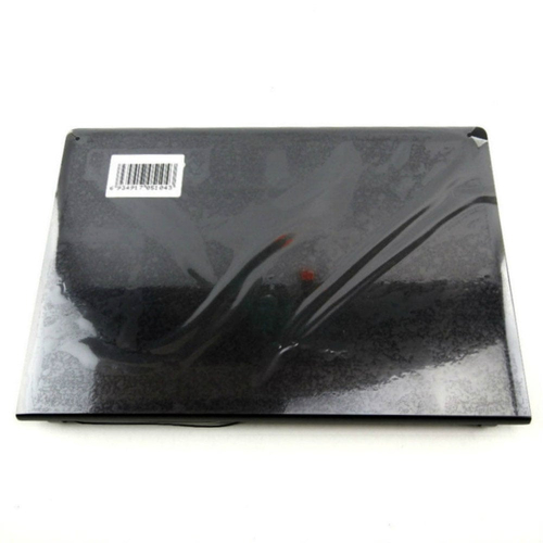 OEM Lenovo G40-70 COVER A