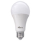 HOM-IO SMART ΛΑΜΠΑ LED  WIFI 10W  E27 W2700K-6500k - SMART64811