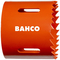 ΠOTHPOTPYΠANO METAΛΛOY BAHCO NO38 / 3830-38-C