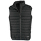 MΠOYΦAN AMANIKO MAYPO THERMIC VEST EASY L / 32076