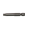 MYTH  TORX  50MM  NOT25 / 296062000