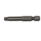 MYTH  TORX  70MM  NOT30 / 296762000