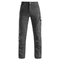 ΠANTEΛONI EPΓAΣIAΣ NIMES JEANS ΓKPI XL / 36883