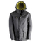 MΠOYΦAN PARKA SLICK ΓKPI L / 36731