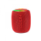Ασύρματο ηχείο Bluetooth - KMS-215 - 810880 - Red