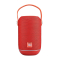 Ασύρματο ηχείο Bluetooth - TG-107 - 886830 - Red