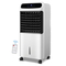 ELMARK EL-198LNR AIR COOLER WITH HEATER FUNCT 80W