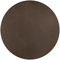 TK LIGHTING WALL LAMP LUNA 6453 2XG9 BROWN