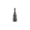 KAPYΔAKI ME MYTH 1/4" TORX T20 / ST21104SC