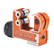 VEVOR Mini Tubing Cutter Copper Pipe Cutter 1/8&quot;-1-1/8&quot;OD for aluminium Plastic