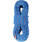 VEVOR 10,2mm Dynamic Climbing Rope 70M(230ft) Outdoor Rock Climbing Rope Blue