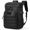 VEVOR Cooler Bag 25L Insolated Lunch Bag Molle Design &amp; αφαιρούμενες τσάντες αποθήκευσης