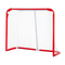 VEVOR Youth Street Hockey Net Indoor Outdoor Steel Hockey Goal for Children 54&quot;x44